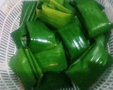 Hình bước làm 5 của món Bánh bột lọc