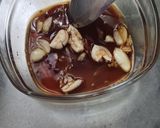 Foto langkah ke 3 dari resep Acar timun ala taiwan...