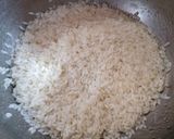 Sütőben sült töltött paprika recept fázis 1 fotója