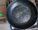 Foto del paso 3 de la receta: Panqueques :3