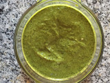 Salsa Flo