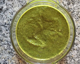Foto del paso 3 de la receta: Salsa Flo