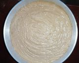 Foto del paso 10 de la receta: Pastel de chocolate