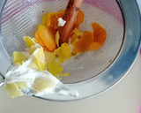 Foto del paso 5 de la receta: Crema catalana