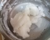 A picture of step 10 of Bihari Dal Pitha.