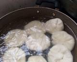 Healthy Momos recipe step 9 photo