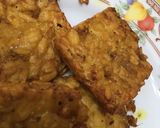 Foto langkah ke 7 dari resep Sop Makaroni Anti Ribet.