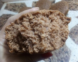 Foto del paso 8 de la receta: Muffins de chocolate 🍫