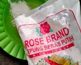 Foto langkah ke 4 dari resep Nangka Goreng.