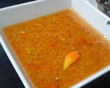 Foto langkah ke 3 dari resep Sambel Pecak Super Pedez Super Enak Recomended (beneran).