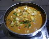 Fruit korma recipe step 11 photo