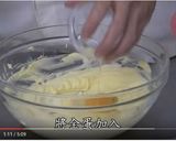 A picture of step 5 of Butter Cookies (Icing Cookie Base).