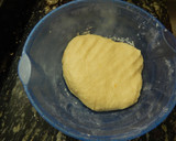 Foto del paso 6 de la receta: Pan dulce Casero
