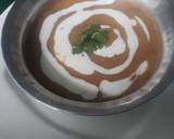 Bhoonji Dal recipe step 4 photo