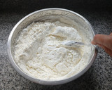 Foto del paso 3 de la receta: Alfajores de maicena