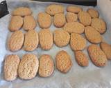 Decorated Christmas Sugar Cookies recipe step 6 photo