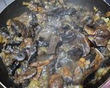 Foto del paso 3 de la receta: Salsa de Champiñones🍄🥛🧀