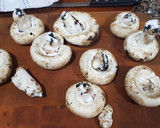 Foto del paso 3 de la receta: Solomillo en salsa de champiñones