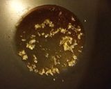 【愛在家裡麵x好勁道】麻油雙蛋麵線煎的食譜步驟4照片