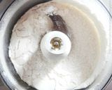 Foto del paso 4 de la receta: Harinas caseras