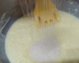 மில்க் பவுடர் ஸ்வீட்🤤😋🤤(milk powder sweet recipe in tamil) ரெசிபி ஸ்டேப் 3 புகைப்படம்