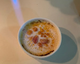 Foto del paso 4 de la receta: Crème brûlée