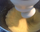 Foto del paso 3 de la receta: Toña alicantina