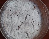 Foto del paso 8 de la receta: Clafoutis de cerezas