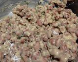 Foto langkah ke 3 dari resep Kacang Kribo.