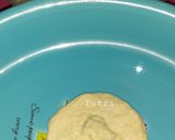 Foto langkah ke 14 dari resep Cream Bun.