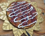 Foto del paso 6 de la receta: OKONOMIYAKI 🇯🇵