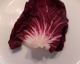Foto del paso 2 de la receta: Sashimi de salmón