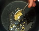 A picture of step 2 of Vegetable Cutlet 📌.