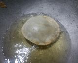 রাধাবল্লবি রেসিপি ধাপ - 4 ছবি