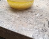 Serpenyőben sült rákfarkacskák. (Garnella) recept fázis 1 fotója