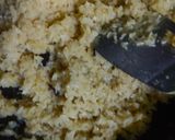 नारळी भात (naral bhaat recipe in marathi) रेसिपी स्टेप 3 फोटो 