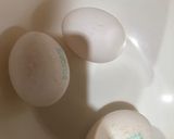 Foto del paso 1 de la receta: Queque de Limón Ayleen