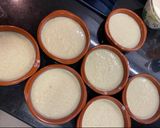 Foto del paso 6 de la receta Arroz con leche de coco y frutos rojos (Mambo)