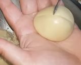 صورة لخطوة 3 من وصفة غريبية ام وليد ولا أروع