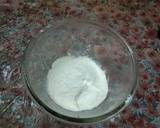 Homemade Pumpkin Cake recipe step 2 photo