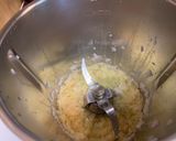 Foto del paso 2 de la receta: Crema de calabacín en Thermomix