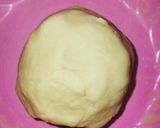 Foto langkah ke 1 dari resep Bolen Pisang.
