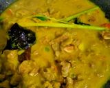 Foto langkah ke 5 dari resep Tongseng Sapi Sedap Gurih.