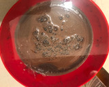 Foto del paso 3 de la receta: Tarta havannet o tarta cabsha paso por paso fácil, rápida y económica!