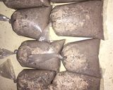 Foto del paso 6 de la receta: Hielitos de galleta Oreo