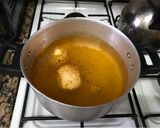 Foto del paso 1 de la receta: Tacos con carne desmenuzada