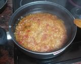 Foto del paso 3 de la receta: Pochas compuestas