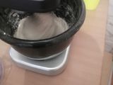 Pan Amasado