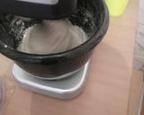 Foto del paso 1 de la receta: Pan Amasado