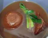 Foto langkah ke 8 dari resep 144. Es Cendol Kecebong.